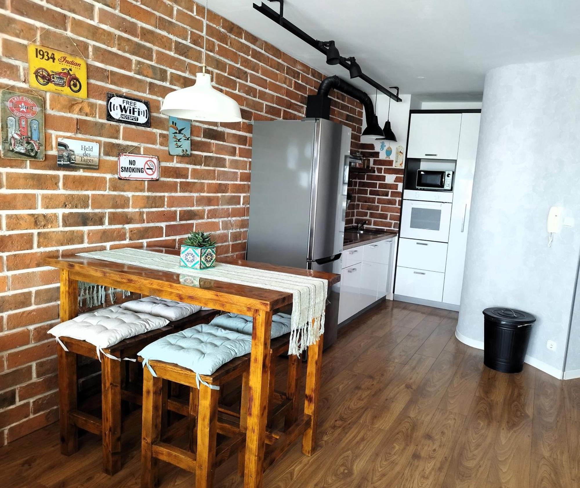 Apartment Radosevac Beach Сплит Экстерьер фото